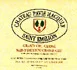 Pavie Macquin St Emilion 2000 (750ml)