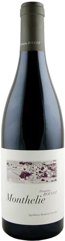 Domaine Roulot Monthelie Rouge 2021 (750ml)