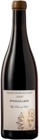 Pierre Henri Rougeot Pommard La Rue Au Port 2020 (750ml)