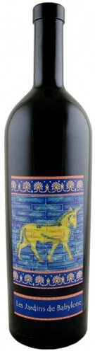 Dagueneau Jurancon Les Jardins de Babylone Moelleux 2018 (750ml)