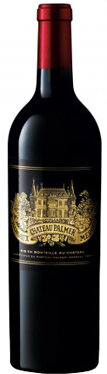 Palmer Margaux 2014 (750ml)