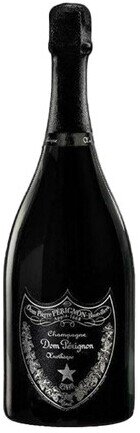 Dom Perignon Oenotheque Champagne 1996 (750ml)