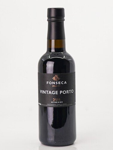 Fonseca Vintage Port 2016 (1.5L)
