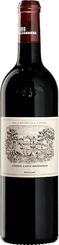 Chateau Lafite-Rothschild 2009 (6L)
