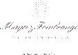 Magrez Fombrauge St. Emilion 2005 (Case of 6 Bottles)