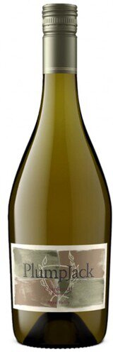 Plumpjack Chardonnay Reserve 2020 Napa (750ml)