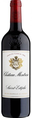 Montrose St. Estephe 2022 (1.5L) (Futures Estimated Arrival Fall 2025)