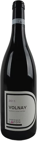 Dominique Lafon Volnay 2021 (750ml)