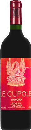 Tenuta di Trinoro Cupole Toscana IGT 2000 (750ml)