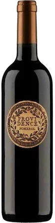 Chateau La Providence Pomerol 2008 (750ml)