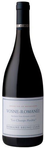 Domaine Bruno Clair Vosne Romanee Les Champs Perdrix 2021 (750ml)
