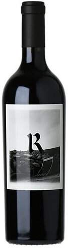 Realm Cabernet Sauvignon Houyi Vineyard  Napa Valley 2021 (750ml)