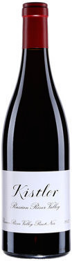 Kistler Pinot Noir Russian River 2022 (750ml) ***