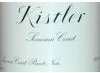 Kistler Pinot Noir Sonoma Coast 2022 (750ml) ***