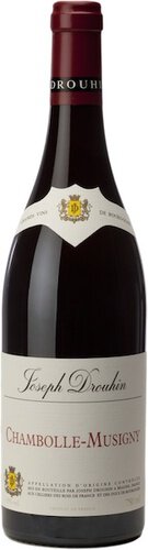 Joseph Drouhin Chambolle-Musigny 2022 (750ml)