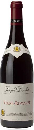 Joseph Drouhin Vosne Romanee 2022 (750ml)    