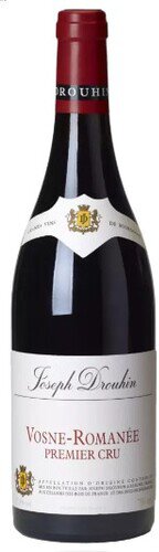 Joseph Drouhin Vosne Romanee 1er Cru  2022 (750ml)