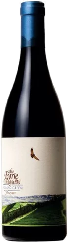 Eyrie Vineyards Pinot Noir Roland Green Vineyard Dundee Hills 2021 (750ml)