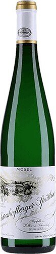 Egon Muller Riesling Scharzhofberger Spatlese 2022 (750ml)    