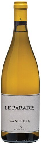 Domaine du Nozay Sancerre Le Paradis 2022 (750ml)    