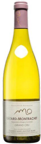 Marc-Antonin Blain Batard Montrachet Grand Cru 2022 (750ml)