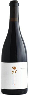 Rose & Arrow Estate Pinot Noir The Point Chehalem Mountains 2019 (750ml)