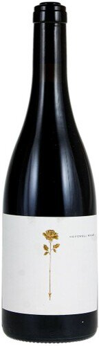Rose & Arrow Estate Pinot Noir Gathered Stones Hopewell Hills Eola-Amity Hills 2019 (750ml)