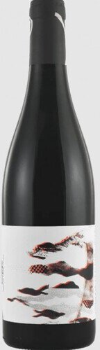 Chantereves Bourgogne Rouge 2022 (750ml)