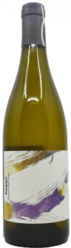 Chantereves Bourgogne Chardonnay 2022 (750ml)