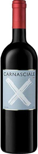 Podere Il Carnasciale 'Carnasciale' Toscana IGT 2021 (750ml)
