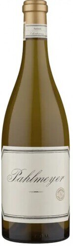 Pahlmeyer Chardonnay Napa 2022 (750ml)