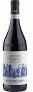 Cascina Penna Currado Barbera d'Alba Carra 2022 (750ml)