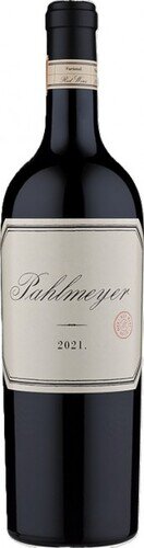 Pahlmeyer Proprietary Red Napa Valley 2021 (750ml)