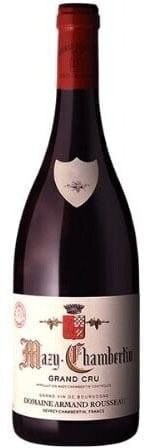 Armand Rousseau Mazi Chambertin Grand Cru 2021 (750ml)