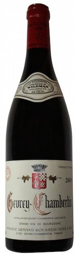 Armand Rousseau Gevrey Chambertin 2021 (750ml)