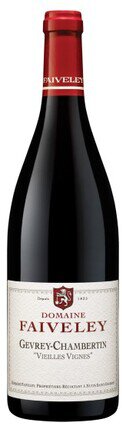 Domaine Faiveley Gevrey Chambertin Vieilles Vignes 2022 (750ml)
