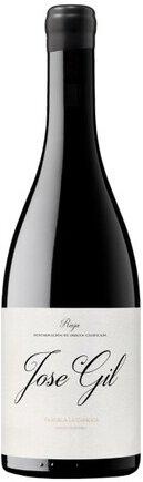 Jose Gil Rioja La Canoca 2022 (750ml)