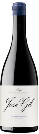 Jose Gil Rioja El Bardallo 2022 (750ml)