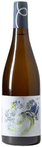 Chantereves Bourgogne Aligote Bas Des Ees 2022 (750ml)