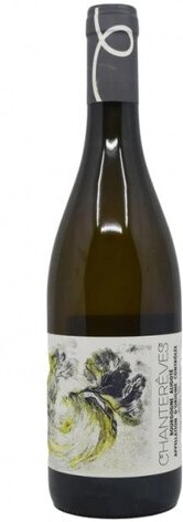 Chantereves Bourgogne Aligote Mainbey 2022 (750ml)