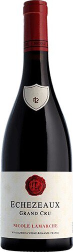 Lamarche Echezeaux Grand Cru 2022 (750ml)