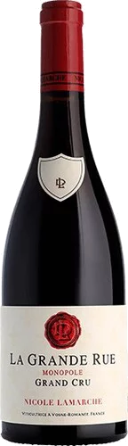 Lamarche La Grande Rue Grand Cru 2022 (750ml)