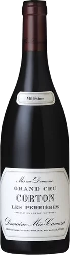 Meo Camuzet Corton Perrieres Grand Cru 2022 (750ml)