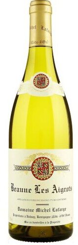 Lafarge Beaune 1er Cru Les Aigrots Blanc 2022 (750ml)