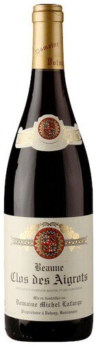 Lafarge Beaune 1er Cru Les Aigrots Rouge 2022 (750ml)