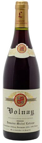 Lafarge Volnay 2022 (750ml)