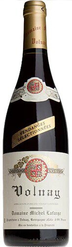 Lafarge Volnay Vendanges Selectionnees 2022 (750ml)