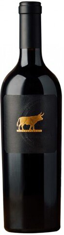 Turnbull Cabernet Sauvignon Black Label 2021 (750ml)