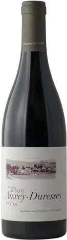 Domaine Roulot Auxey-Duresses 1er Cru Rouge 2022 (750ml)