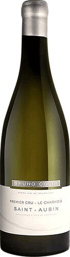 Domaine Bruno Colin St. Aubin 1er Cru Les Charmois 2022 (750ml)